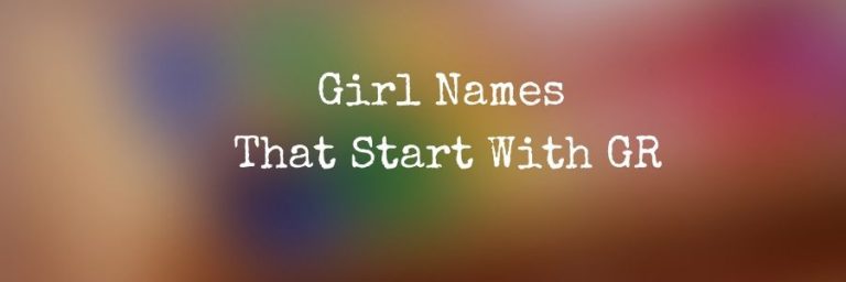 girl-names-that-start-with-gr-mzuri-baby