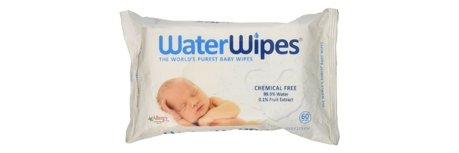 Which Baby wipes are the Best