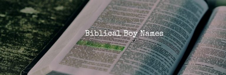 biblical-boy-names-and-meanings-2024-unique-strong-mzuri-baby