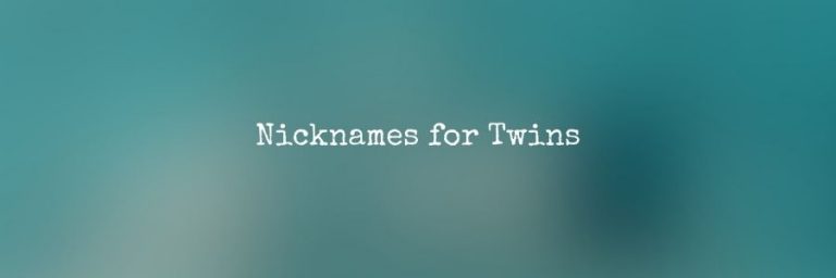 300-nicknames-for-twins-2024-girls-boys-mzuri-baby